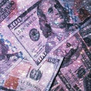 Meet your Posher, Jaida